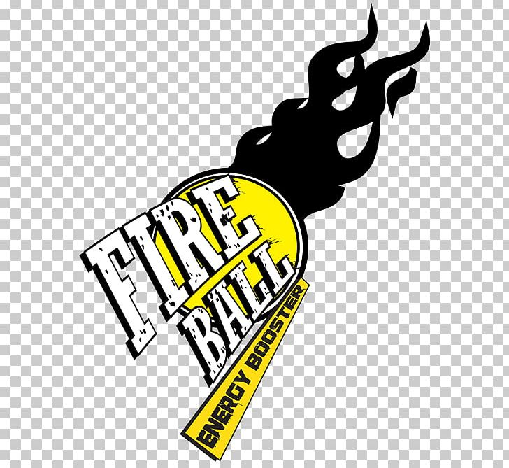 Logo Graphic Design Brand Energy Drink Product Design PNG, Clipart, Area, Art, Artwork, Brand, Drink Free PNG Download