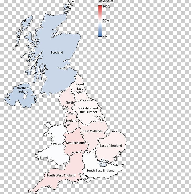 London United Kingdom General Election PNG, Clipart, Area, Constitution, Countries Of The United Kingdom, Election, England Free PNG Download