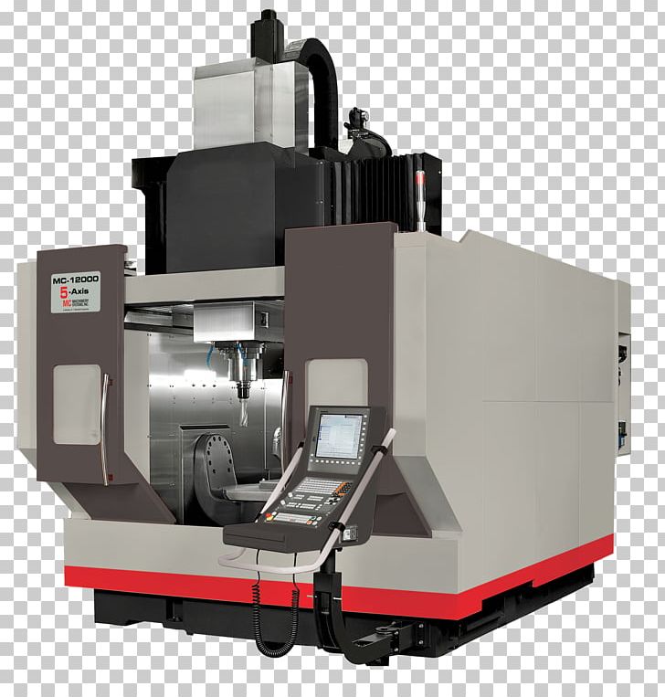 Machine Tool Milling Computer Numerical Control PNG, Clipart, Computer Numerical Control, Force, Grinding Machine, Hardware, Machine Free PNG Download