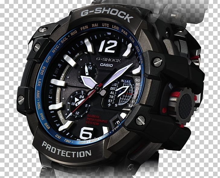 Master Of G G-Shock Watch Casio Wave Ceptor PNG, Clipart, Accessories, Brand, Casio, Casio Oceanus, Casio Wave Ceptor Free PNG Download