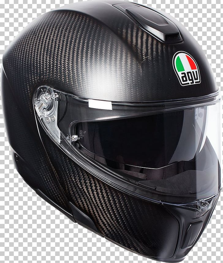 Motorcycle Helmets AGV Sports Group PNG, Clipart, Bicycle Clothing, Bicycle Helmet, Bicycles Equipment And Supplies, Carbon Fibers, Helmet Free PNG Download