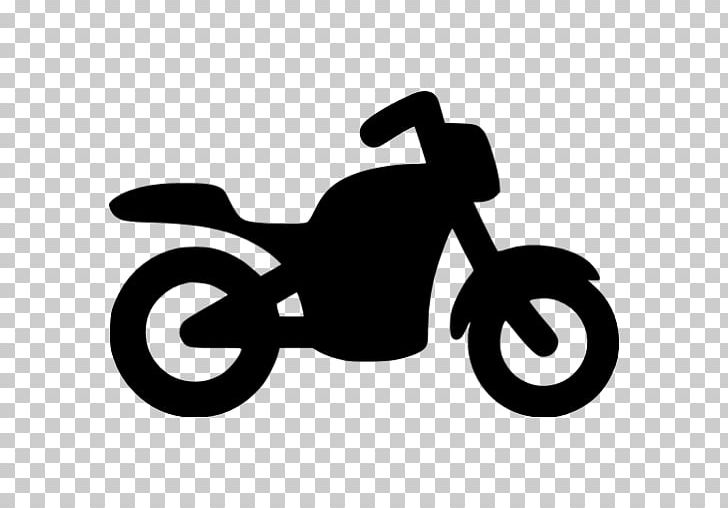 Motorcycle Helmets Bicycle Car Computer Icons PNG, Clipart, Allterrain Vehicle, Artwork, Bicycle, Black And White, Brand Free PNG Download