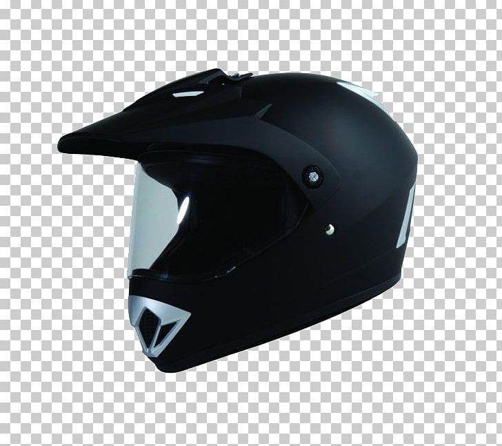 Motorcycle Helmets Locatelli SpA Enduro PNG, Clipart, Acerbis, Black, Bmx, Enduro Motorcycle, Motocross Free PNG Download