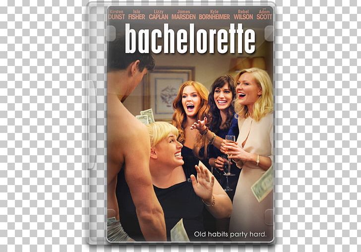 Muscle Album Cover Film Photo Caption PNG, Clipart, Album Cover, Anchor Bay Entertainment, Bachelorette, Bluray Disc, Dvd Free PNG Download