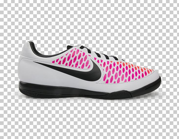 Nike Free Football Boot Adidas Sports Shoes PNG, Clipart, Adidas, Air Jordan, Athletic Shoe, Basketball Shoe, Black Free PNG Download