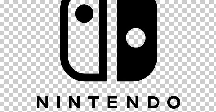 Nintendo Switch GameCube Tennis Wii PNG, Clipart, Angle, Animal Crossing, Area, Brand, Circuit Diagram Free PNG Download