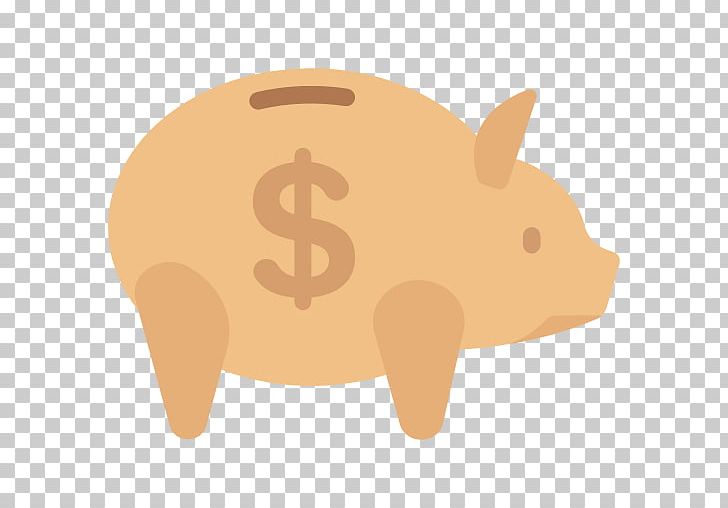 Piggy Bank Flat Design Domestic Pig PNG, Clipart, Art, Cartoon, Designer, Domestic Pig, Flat Design Free PNG Download