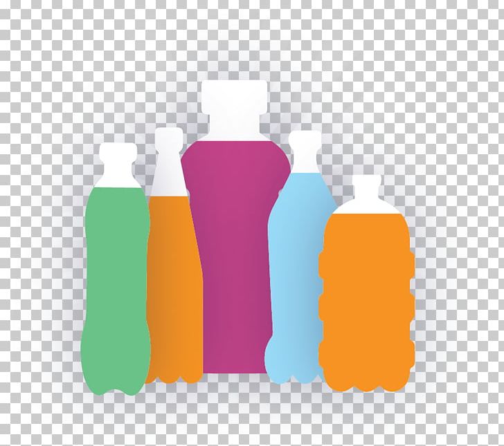 Plastic Bottle Glass Bottle Calorie Canada PNG, Clipart, Bottle, Business, Calorie, Calories, Canada Free PNG Download