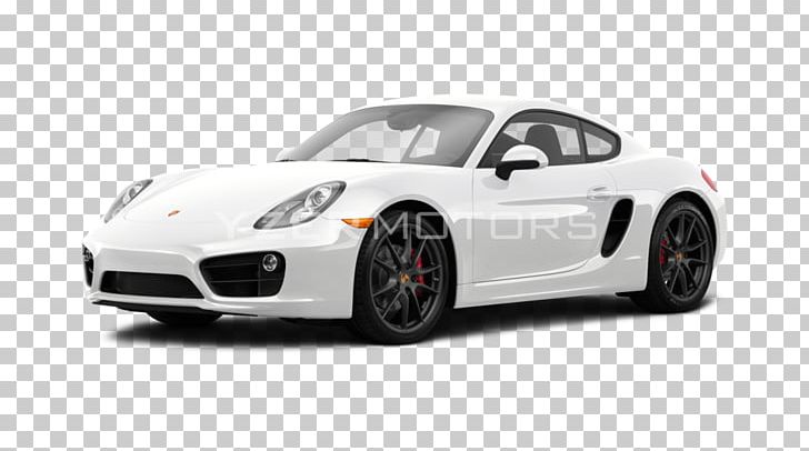 Porsche Boxster Car Porsche Cayman S PNG, Clipart, Automotive Design, Automotive Exterior, Bumper, Car, Cayman Free PNG Download