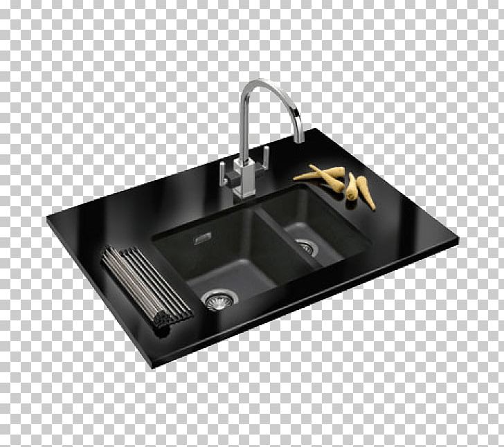 Sink Franke Ceramic Kitchen Tap PNG, Clipart, Angle, Bathroom, Bathroom Sink, Bowl, Ceramic Free PNG Download