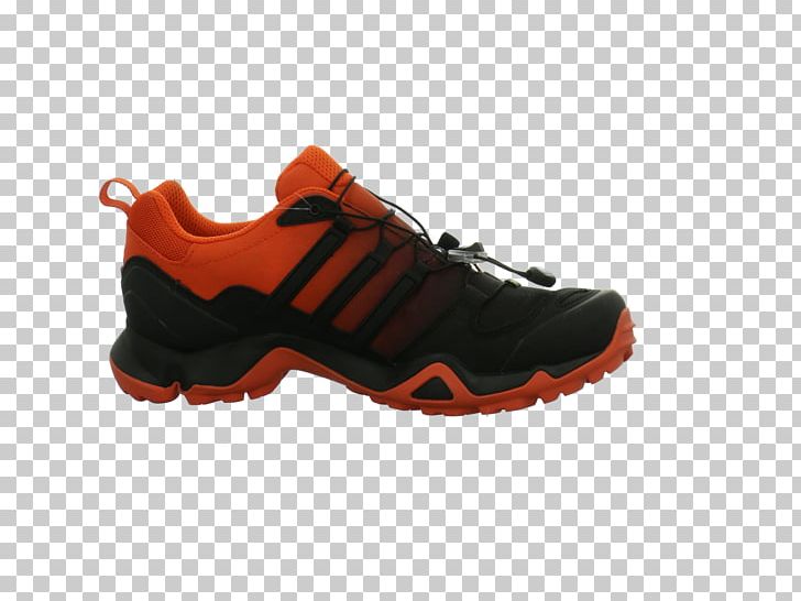 Sneakers Hiking Boot Shoe Sportswear PNG, Clipart, Athletic Shoe, Crosstraining, Cross Training Shoe, Footwear, Hal Smith Free PNG Download