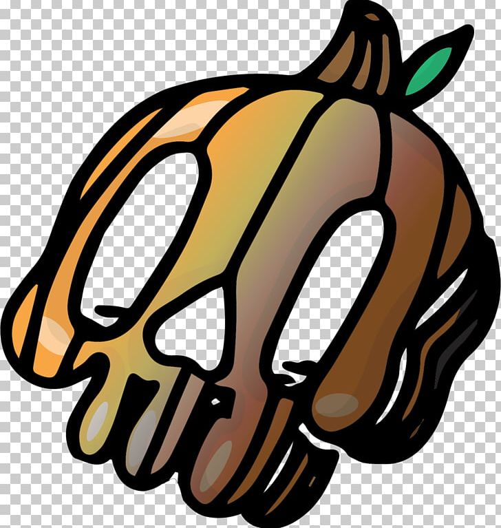 Snout Skull Halloween Film Series YouTube Horse PNG, Clipart, Art, Artwork, Carnivora, Carnivoran, Door Free PNG Download