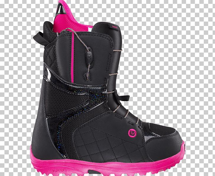 Snow Boot Hiking Boot Shoe Walking PNG, Clipart, Accessories, Black, Black M, Black Vain, Boot Free PNG Download