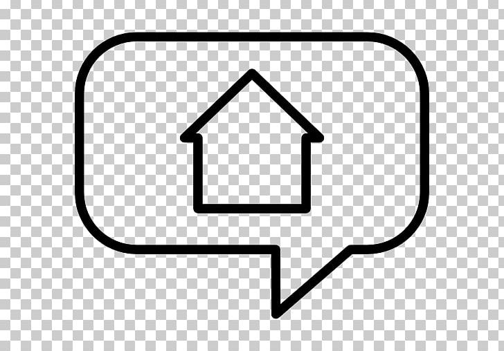 Speech Balloon Text Dialogue PNG, Clipart, Angle, Area, Balloon Dialogue, Black, Black And White Free PNG Download
