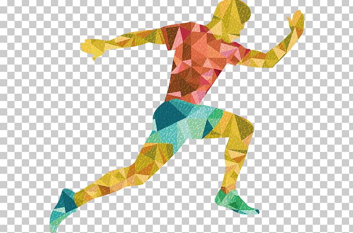Sport Coach Textbook PNG, Clipart, Art, Bachelor Of Arts, Book, Business Man, Fictional Character Free PNG Download