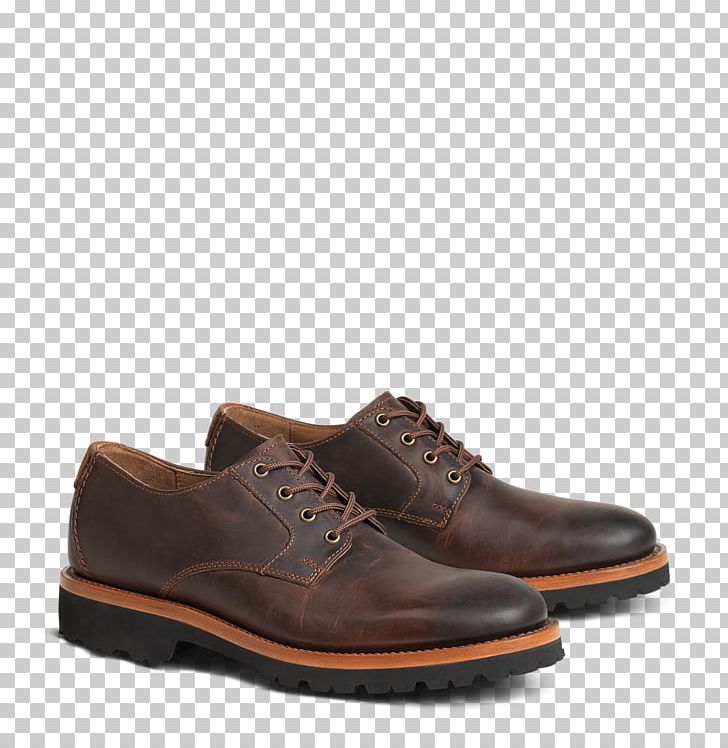 Suede Slip-on Shoe Leather Footwear PNG, Clipart, Boot, Brown, Casual, Espadrille, Footwear Free PNG Download