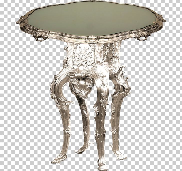 Table PNG, Clipart, Animaatio, Bench, Computer, Download, End Table Free PNG Download