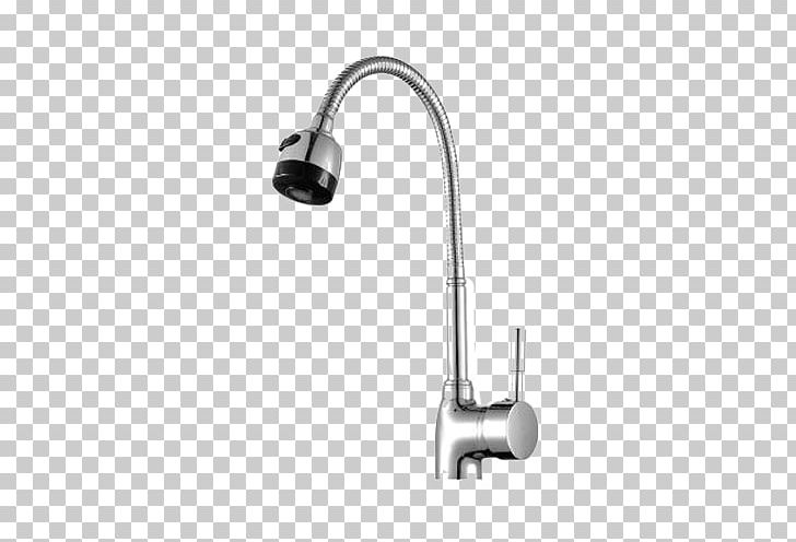 Tap Kitchen Brass Sink Mixer PNG, Clipart, Angle, Basin, Bateri, Bathroom, Brushed Metal Free PNG Download