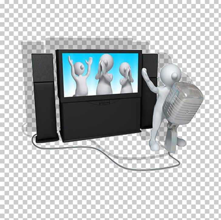 Television 3D Film 3D Computer Graphics PNG, Clipart, 3d Animation, 3d Arrows, 3d Background, 3d Computer Graphics, 3d Film Free PNG Download