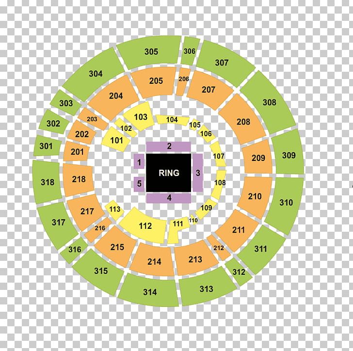 The O2 Arena Brand Seating Plan PNG, Clipart, Acropolis, Area, Brand, Circle, Diagram Free PNG Download