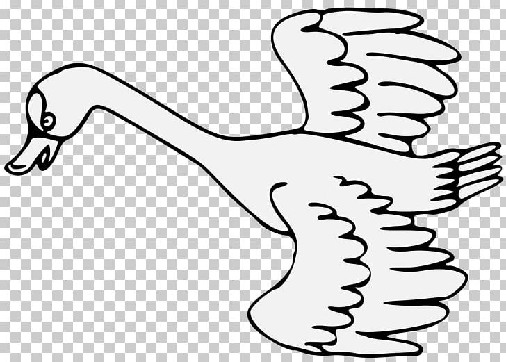 Thumb Beak Bird Art Human Behavior PNG, Clipart, Animals, Arm, Art, Beak, Bird Free PNG Download