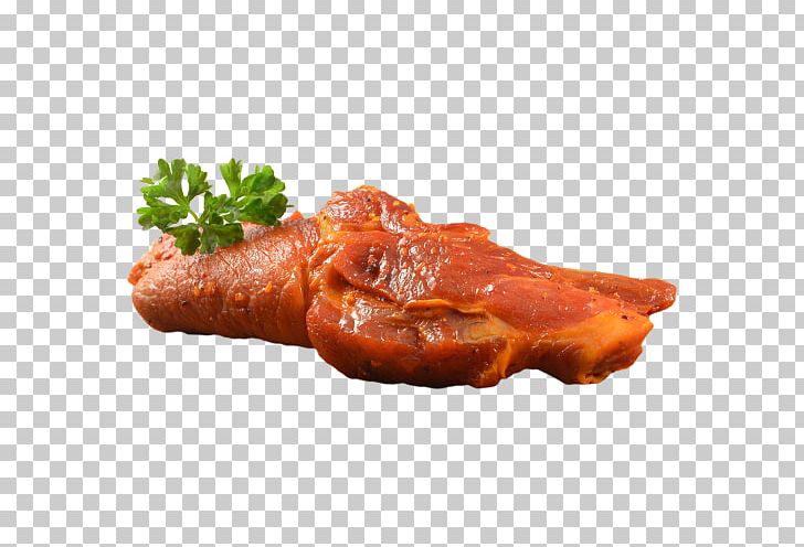 Tocino Recipe Meat Chop Deep Frying PNG, Clipart, Animal Source Foods, Deep Frying, Dish, Food, Fried Food Free PNG Download