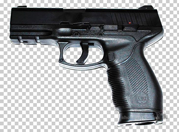 Trigger Firearm Taurus Millennium Series .40 S&W PNG, Clipart, 40 Sw, Air Gun, Airsoft, Airsoft Gun, Firearm Free PNG Download