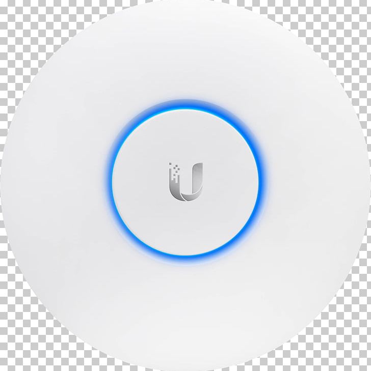 Ubiquiti Networks UniFi AP AC LR Wireless Access Points Ubiquiti Unifi UAP-AC-LR IEEE 802.11ac PNG, Clipart, Computer Network, Ieee 80211ac, Longrange Wifi, Others, Power Over Ethernet Free PNG Download