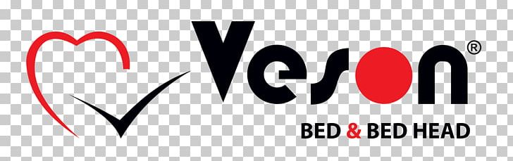 Veson Yatak Ve Baza Bed Base Mıhcı Zekeriya Sokak Logo PNG, Clipart, Bed, Bed Base, Brand, Bunk, Furniture Free PNG Download