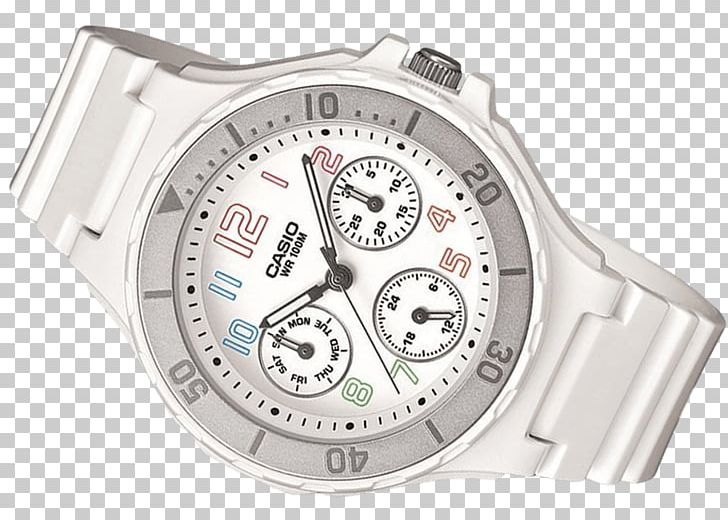 Watch Strap Casio Brand PNG, Clipart, Accessories, Brand, Casio, Platinum, Silver Free PNG Download