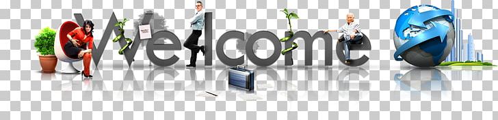 Web Design Search Engine Optimization Internet PNG, Clipart, Advertising, Brand, Communication, Domain Name, Gmail Free PNG Download