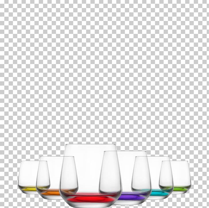 Wine Glass Tea Cup Old Fashioned Glass Whiskey PNG, Clipart, Barware, Bowl, Chalice, Cheap, Cup Free PNG Download