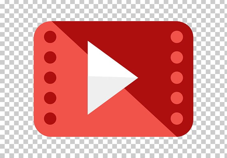 YouTube Computer Icons Media Player PNG, Clipart, Android, Angle, Area, Button, Computer Icons Free PNG Download