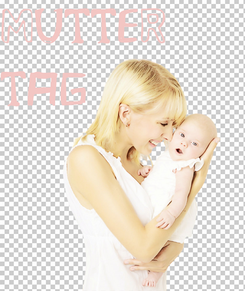 Infant Neonate Daughter Mother M PNG, Clipart,  Free PNG Download