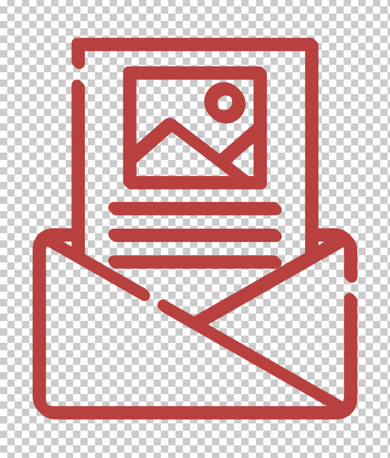 Newsletter Icon Document Icon Copywriting Icon PNG, Clipart, Advertising Mail, Business, Copywriting Icon, Direct Marketing, Document Icon Free PNG Download