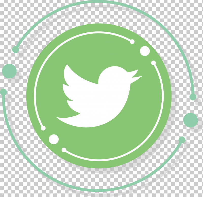 Twitter Icon Social Media Icon PNG, Clipart, Social Media Icon, Twitter Icon Free PNG Download