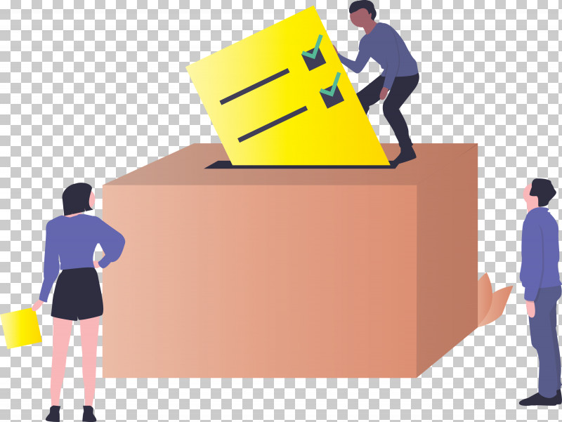 Vote Election Day PNG, Clipart, Business, Conversation, Diagram, Election Day, Employment Free PNG Download