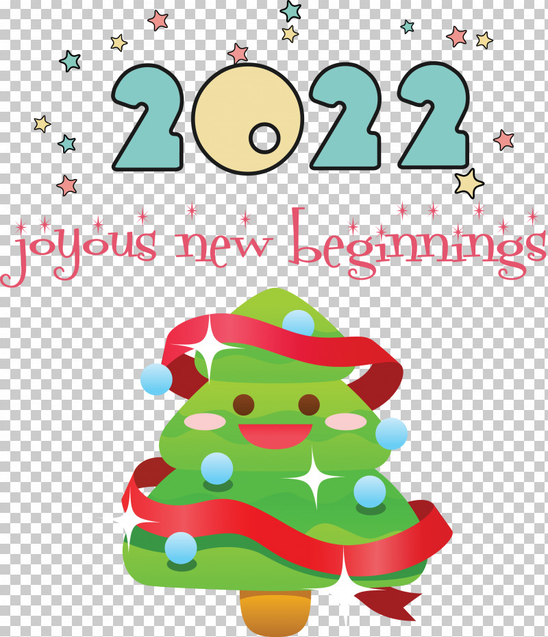 2022 Happy New Year 2022 New Year PNG, Clipart, Bauble, Christmas Day, Christmas Decoration, Christmas Graphics, Christmas Tree Free PNG Download