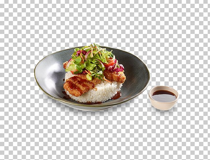 Asian Cuisine Plate Lunch Platter Recipe PNG, Clipart, Asian, Asian Cuisine, Asian Food, Cuisine, Dish Free PNG Download