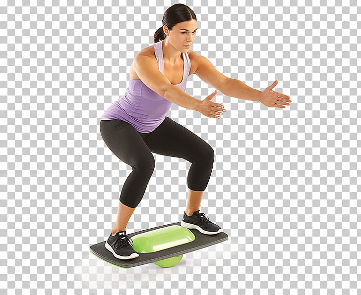 Balance Board Physical Fitness Strength Training Exercise PNG, Clipart, Abdomen, Arm, Balance, Balance Board, Bosu Free PNG Download