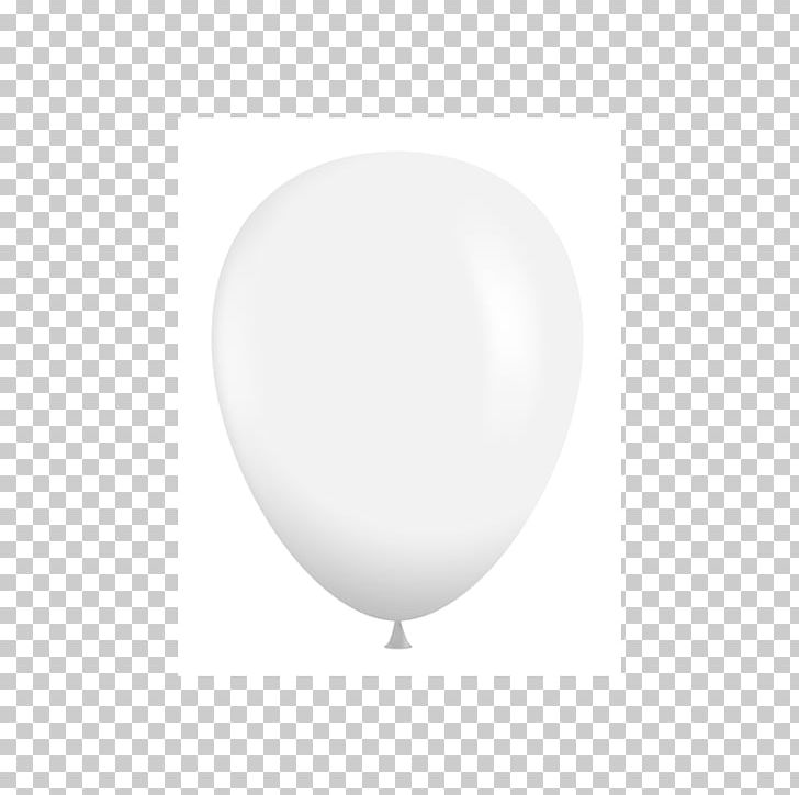 Balloon Sphere PNG, Clipart, Balloon, Objects, Sphere, White, White Balloon Free PNG Download