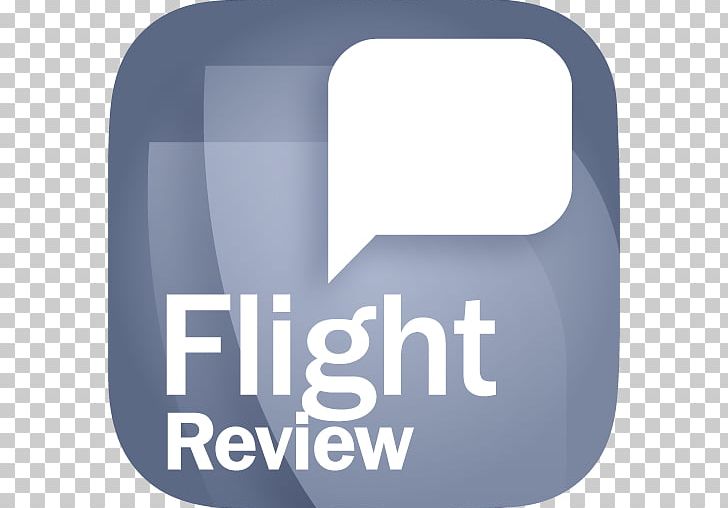 Biennial Flight Review Brand Logo Android PNG, Clipart, Android, App Store, Biennial Flight Review, Brand, Computer Icons Free PNG Download