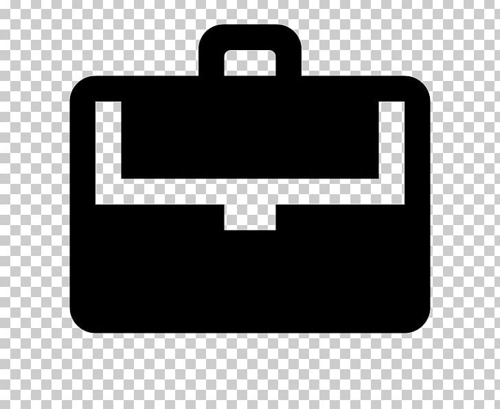 Briefcase Computer Icons Bag PNG, Clipart, Bag, Black, Brand, Briefcase, Computer Icons Free PNG Download