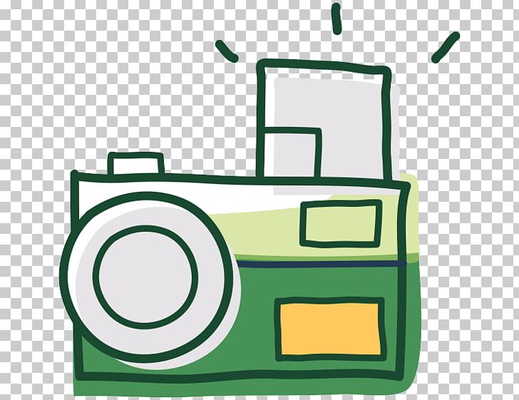Camera Lens Painting PNG, Clipart, Area, Art, Brand, Camera, Camera Icon Free PNG Download