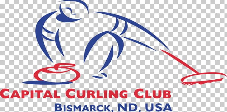 Capital Curling Club United States Curling Association Bonspiel Graphic Design PNG, Clipart, Area, Artwork, Bonspiel, Brand, Business Free PNG Download