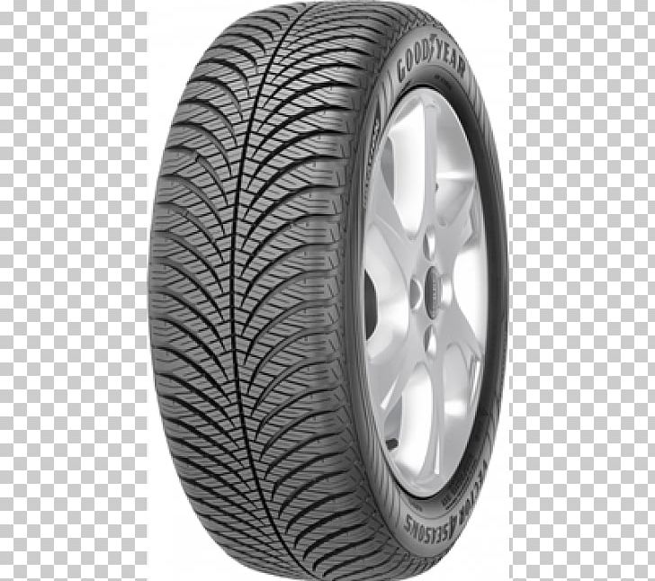 Car Sport Utility Vehicle Goodyear Tire And Rubber Company Nexen Tire PNG, Clipart, Automotive Tire, Automotive Wheel System, Auto Part, Car, Fourwheel Drive Free PNG Download