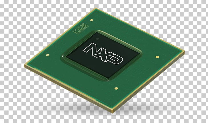 Central Processing Unit NXP Semiconductors I.MX ARM Cortex-M4 Integrated Circuits & Chips PNG, Clipart, Arm Architecture, Arm Cortexa53, Arm Cortexm, Arm Cortexm4, Brand Free PNG Download