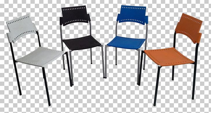 Chair Armrest Line PNG, Clipart, Angle, Armrest, Chair, Fast Food Restaurant, Furniture Free PNG Download