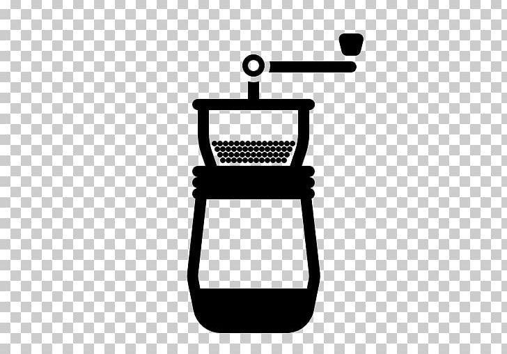 Coffee Cafe Barista Espresso Grinding Machine PNG, Clipart, Barista, Barista Lavazza, Black, Black And White, Burr Mill Free PNG Download