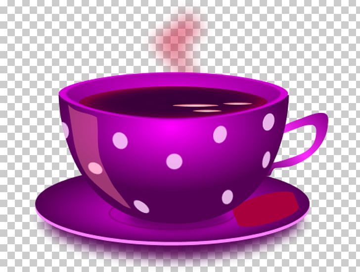 Coffee Cup Cafe Tea PNG, Clipart, Cafe, Cappuccino, Clipart, Clip Art, Coffee Free PNG Download